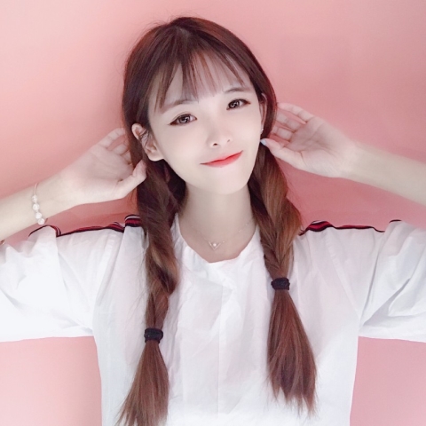 商洛商务KTV陪唱妹子哪家多