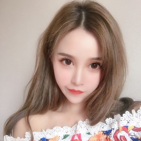 商洛带公主KTV服务哪家好