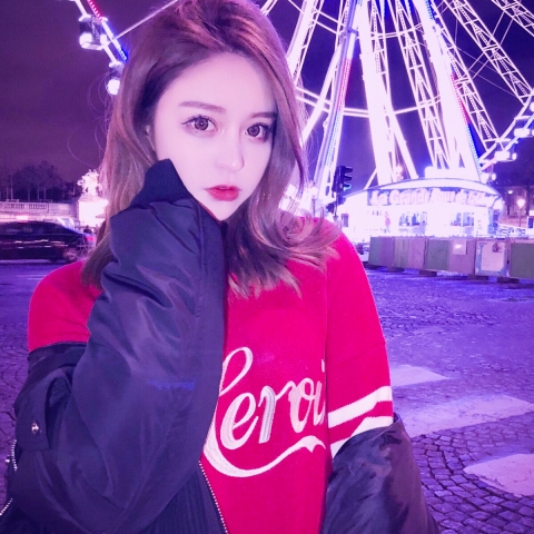 商洛KTV陪酒女孩小妹价钱哪家实在